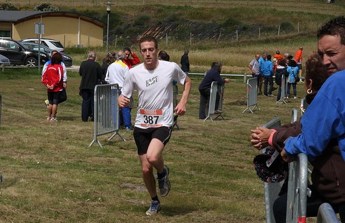 Diapositive suivante